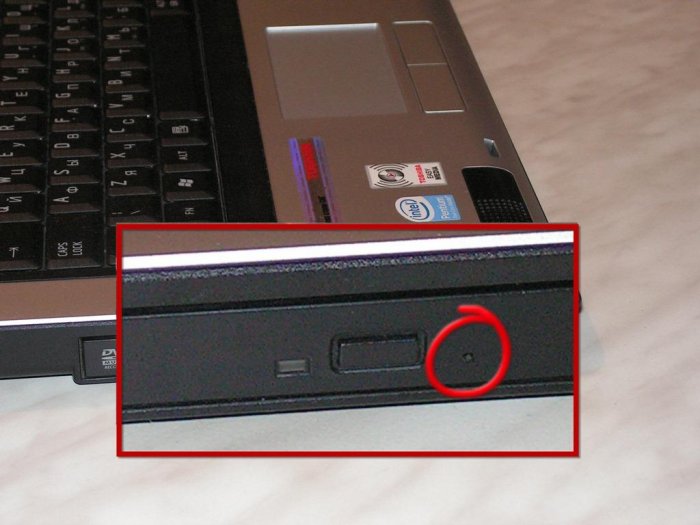 Як встановити ssd диск в ноутбук і компютер покроково