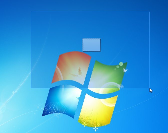 Як зробити приховану папку на Windows 7, 8, 10, приховати папки