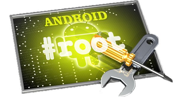 Як встановити root (рут) права на Андроїд