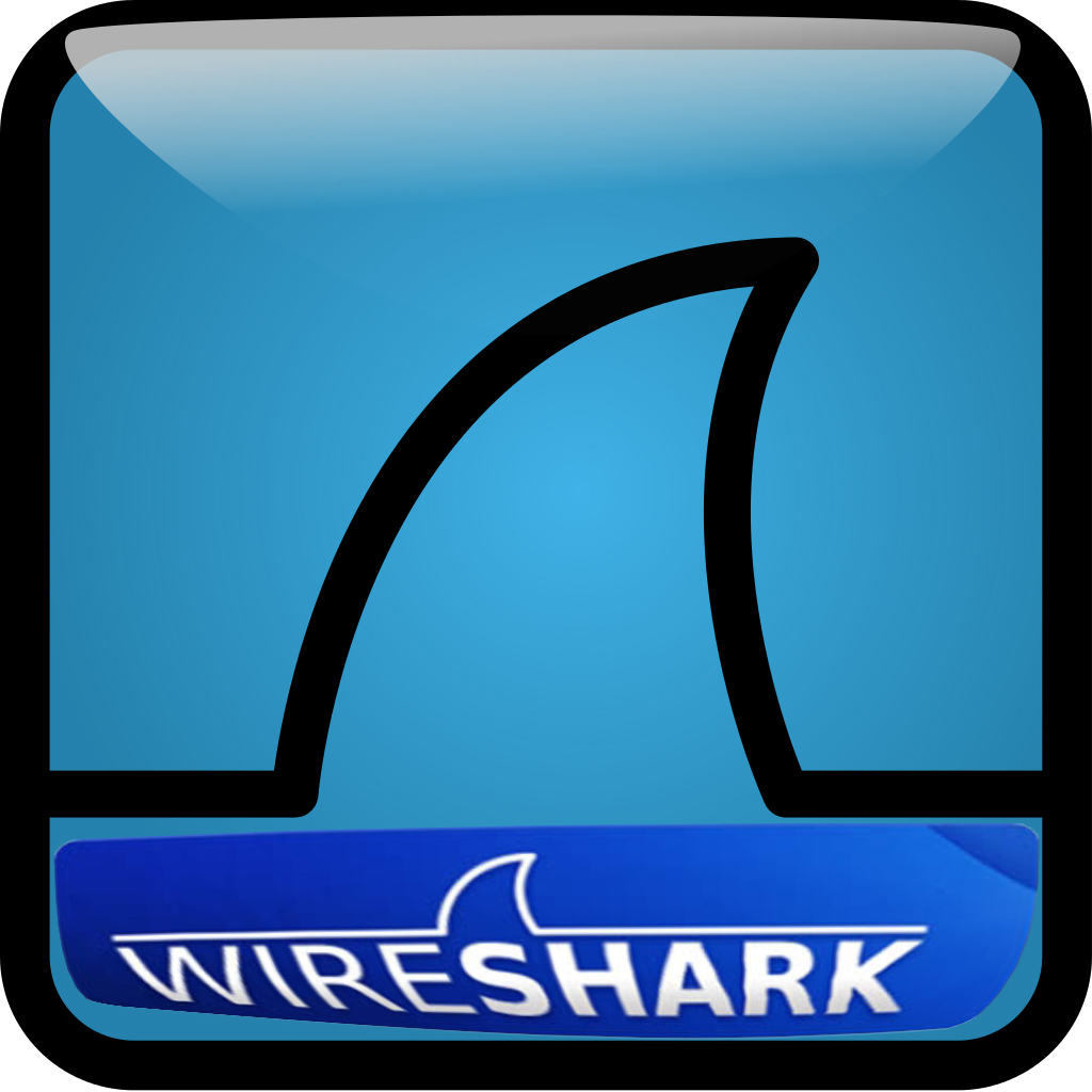 Wireshark download. Wireshark иконка. Wireshark PNG. Wireshark / tshark логотип. Wireshark logo PNG.