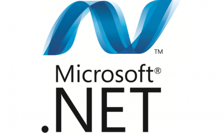 Як встановити NET Framework?