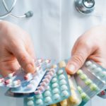 Які таблетки від тиску підвищеного краще приймати: огляд препаратів