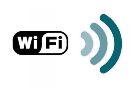 Швидкість WiFi можна підвищити, обравши правильний канал