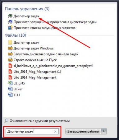 Вызвать диспетчер задач сочетание клавиш виндовс. Как вызвать диспетчер команд. Как включить диспетчер задач на клавиатуре. Как вызвать диспетчер команд. Диспетчер задач комбинация клавиш.