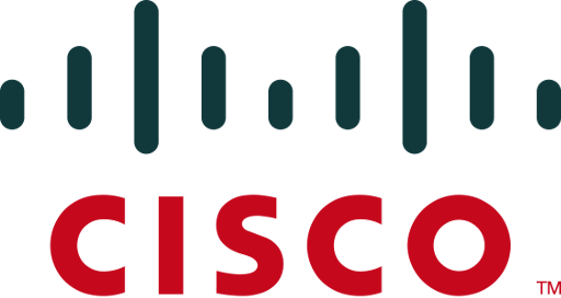 Cisco LEAP Module: що це за програма