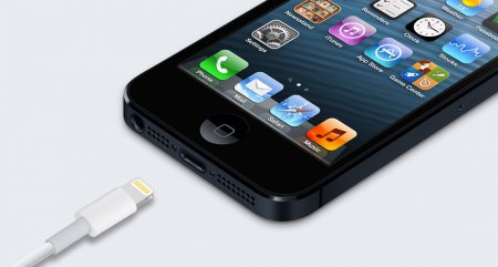4 способи швидкої зарядки iPhone