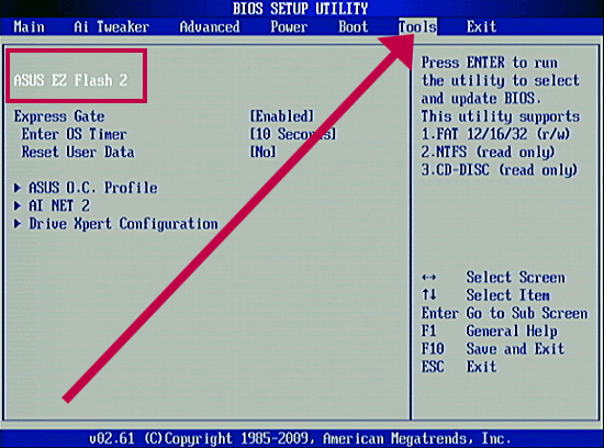 Bios tool. 2. Efi bios utility ez mode. Bios tool. Bios tool.