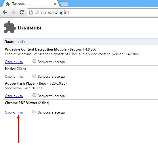 Chrome web store. Плагины для chrome справа вверху. Плагин для гугл хром ютуб. Подключаемые модули фотошоп. Плагины для chrome.