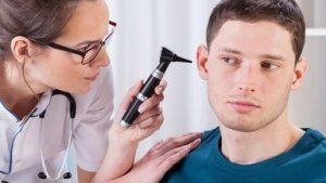 Лікування вуха борною кислотою: робимо правильно і безпечно