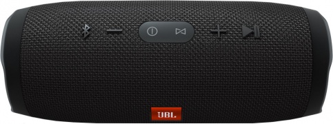 Jbl не подключается по bluetooth к телефону