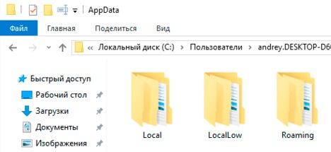 Windows дің арнайы объектілеріне не жатады