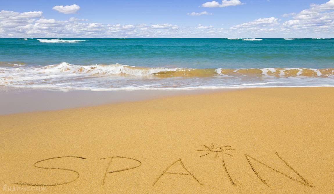 9 цікавих фактів про Іспанію