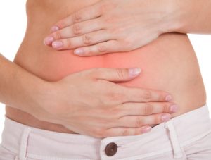 Болить шлунок при вагітності на ранніх термінах: сильна різь після прийому їжі або коліки, які препарати можна приймати, як купірувати процес і чи варто переживати