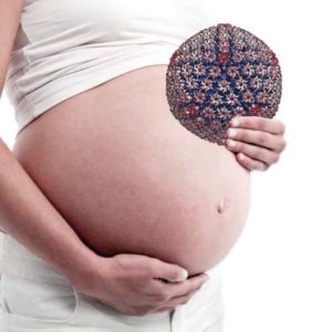 Цитомегаловірус при вагітності: хто носій цитомегаловірусу, шляхи інфікування, розшифровка аналізу з помилково позитивним, негативним або ложноотрецательным значенням