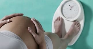 Гестоз при вагітності: як визначити і лікувати на ранніх і пізніх термінах, в чому його небезпека для матері і плода, при яких симптомах потрібно невідкладна допомога