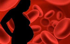 Густа кров при вагітності: що робити, якими методами можна розрідити, і чим можуть бути небезпечні уколи для розрідження на пізніх термінах