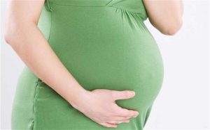 Міома матки при вагітності: як впливає миоматозный вузол в різних місцях його локалізації на плід і протягом вагітності, як визначають пологи і наслідки для дитини міоми шийки