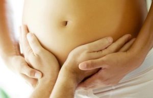 Багатоводдя при вагітності: причини і наслідки вираженою або відносної форми захворювання в третьому триместрі, як позбутися медикаментами або народними засобами