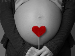ГРВІ при вагітності: наслідки та лікування на початку вагітності, у другому чи третьому триместрі. Чим небезпечні часті ГРВІ для дитини і його розвитку, які методи профілактики