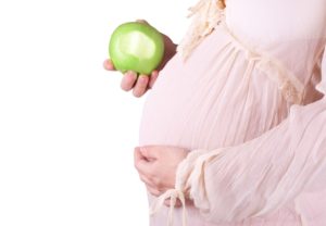 Відшарування плаценти при вагітності на ранніх або пізніх термінах: як проявляється крайове або часткове відшарування, лікується відшарування при аномальному розташуванні плоду