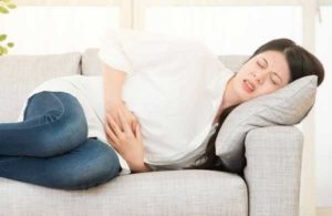 Ротавірус при вагітності на ранніх і пізніх термінах: ризики та небезпеки, шляхи інфікування та небезпечні наслідки для плоду і матері перенесеного кишкового грипу
